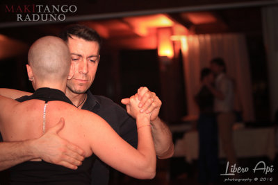 _IMG_5912.jpg
