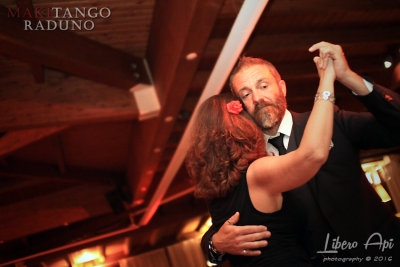 _IMG_5941.jpg