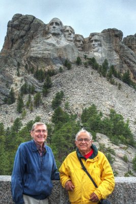 Tony and I Mt Rushmore.jpg