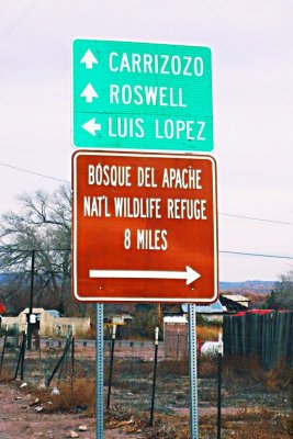 Bosque Del Apache Sign.jpg