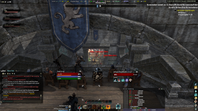 Screenshot_20150408_211351.png