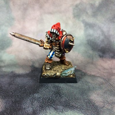oldhammer__chaos