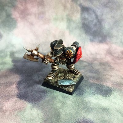 Papworth Organgrinder.JPG