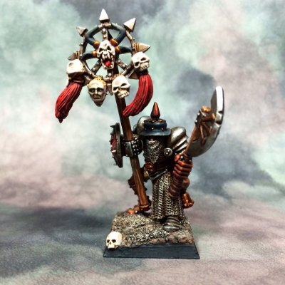 Marauder Warrior 1.JPG