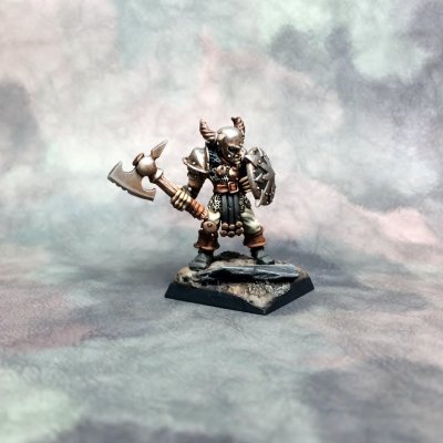 Chaos Marauder 2.JPG