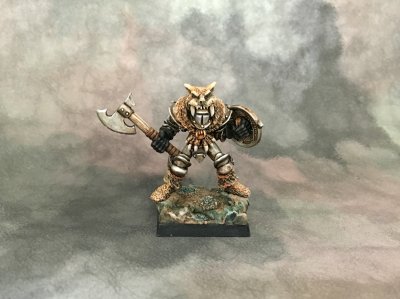Ulfhdhnar The Destroyer.jpg