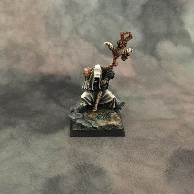 Hutk-Nke Plague Priest.JPG