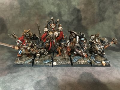 Full Unit 1.JPG