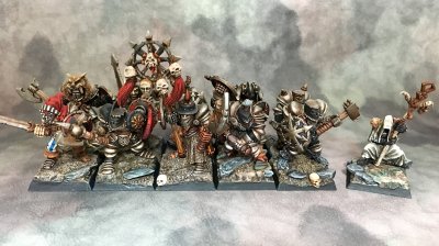 Unit and Sorcerer.jpg