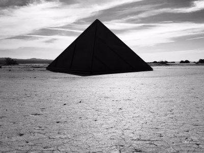 archaeology