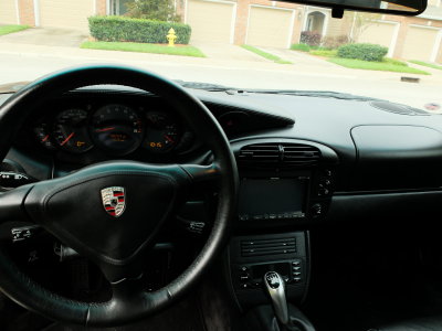 DSCF2186.JPG