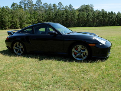 DSCF2194.JPG