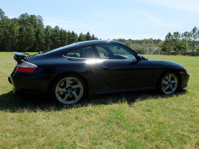 DSCF2195.JPG