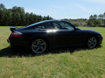 DSCF2196.JPG