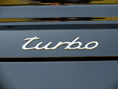 DSCF2197.JPG