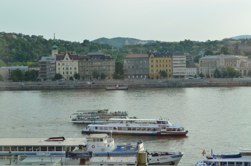 Europe 2015