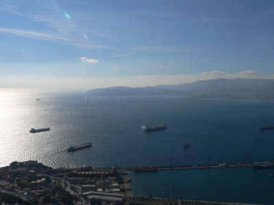 Gibraltar - (86).JPG