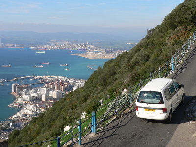 Gibraltar - (87).JPG