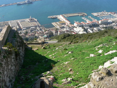 Gibraltar - (88).JPG