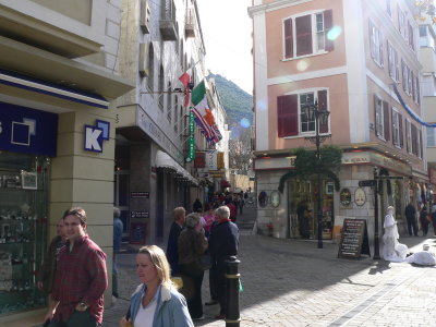 Gibraltar - (9).JPG