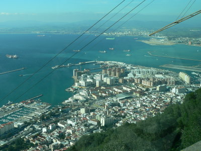 Gibraltar - (90).JPG