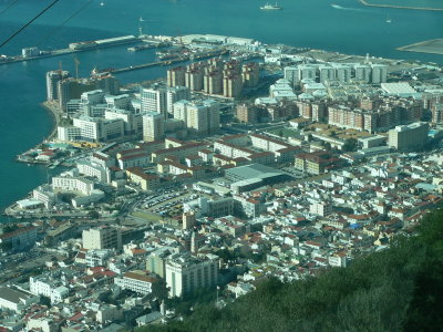 Gibraltar - (91).JPG
