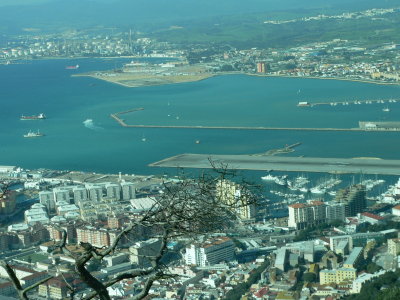 Gibraltar - (92).JPG