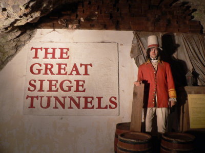 Gibraltar - (93).JPG