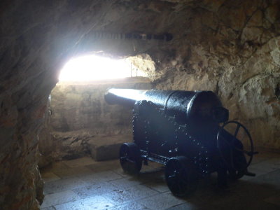 Gibraltar - (96).JPG