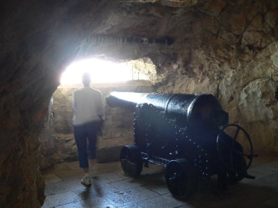 Gibraltar - (97).JPG