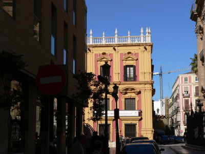 Spain - Malaga - 205.jpg
