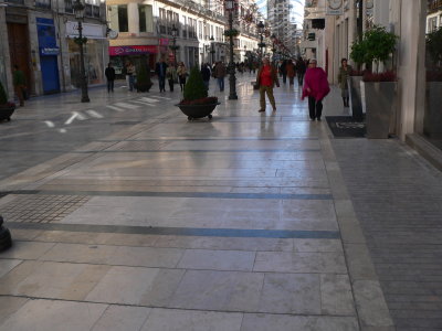 Spain - Malaga - 238.jpg