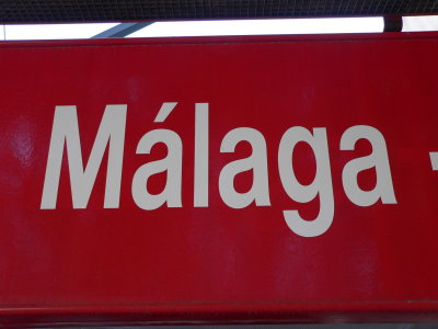 Spain - Malaga - 256.jpg