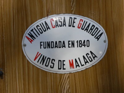 Spain - Malaga - 296.jpg