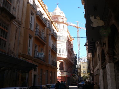 Spain - Malaga - 338.jpg