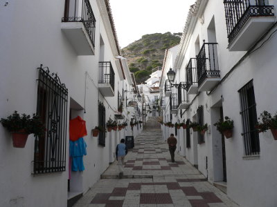 Marbella -  (150).JPG