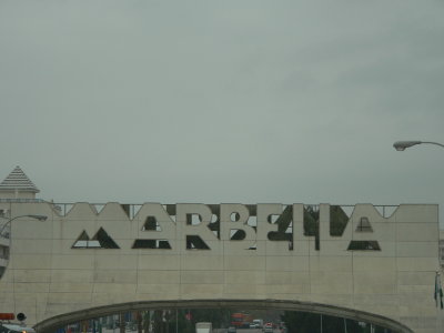 Marbella -  (3).JPG