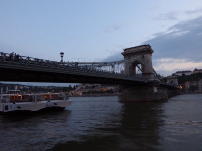 Budapest Day One33.jpg