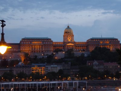 Budapest Day One37.jpg