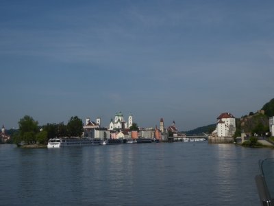 Passau Day 06 - 1 of 92.jpg