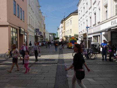 Passau Day 06 - 11 of 92.jpg