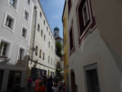 Passau Day 06 - 14 of 92.jpg