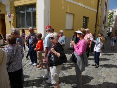 Passau Day 06 - 15 of 92.jpg