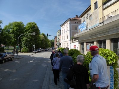 Passau Day 06 - 16 of 92.jpg