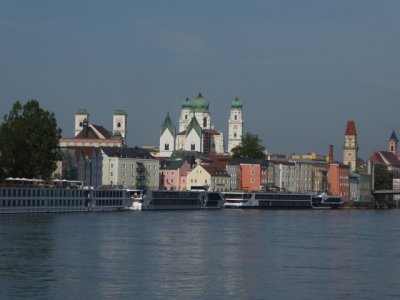 Passau Day 06 - 2 of 92.jpg