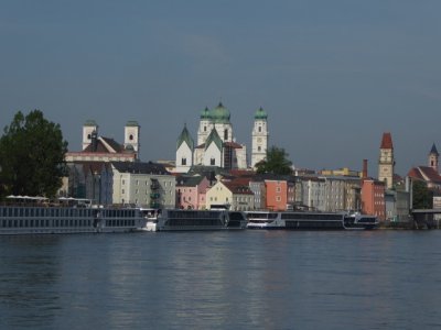 Passau Day 06 - 2 of 92.jpg