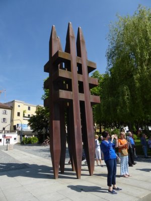 Passau Day 06 - 22 of 92.jpg
