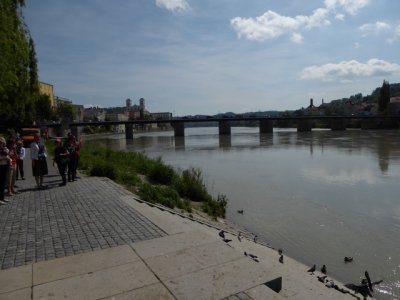 Passau Day 06 - 23 of 92.jpg