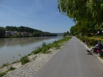 Passau Day 06 - 24 of 92.jpg