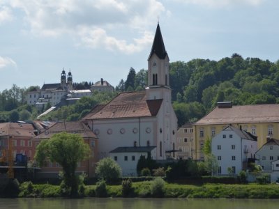 Passau Day 06 - 27 of 92.jpg
